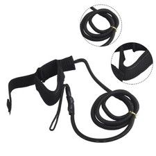 Reliable and Adjustable Paddle