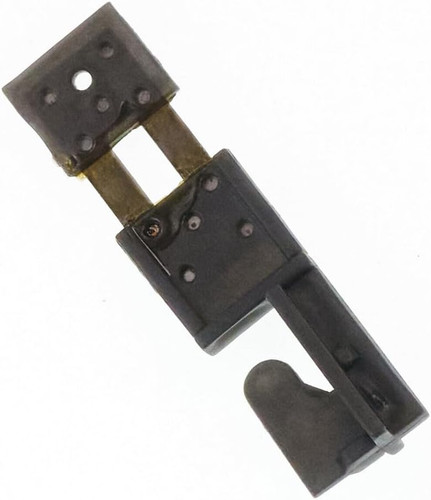 Large suspension spring for - suspension,