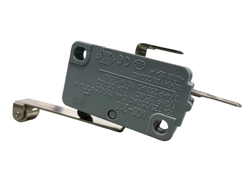 Polar aa118 positional lever - aa118,