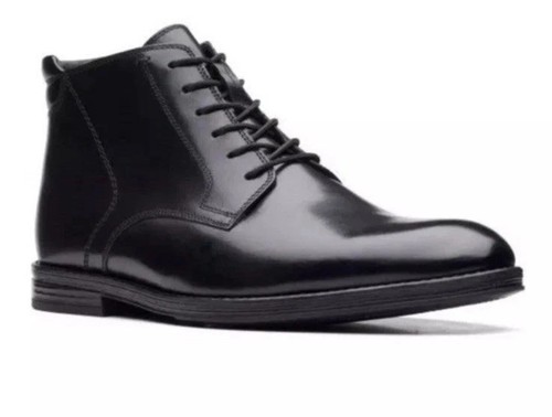 Clarks citistride rise men - rise, men’s