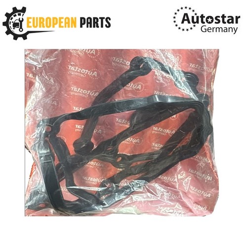 Autostar germany cylinder - germany, head