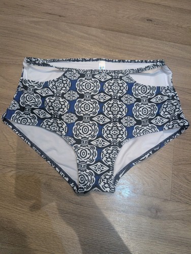 Women size high waisted - women's,