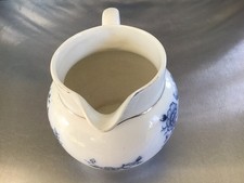 Antique Johnson Burslem