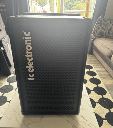 Electronic bg250 250w - bg250,