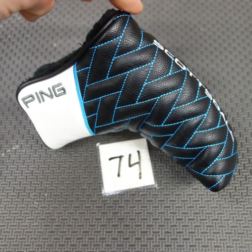 Ping golf scottsdale - golf, blade