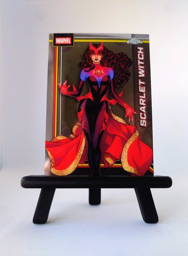 2026 topps chrome marvel - 2026,