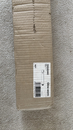 Genuine glow worm metre - glow-worm,
