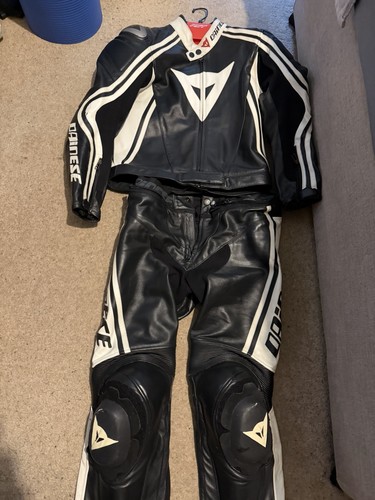 Dainese men motorcycle - dainese,