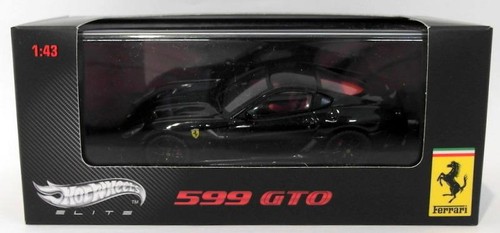 Hot wheels scale diecast - hot,