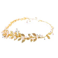  Bridal Headband Wedding Party