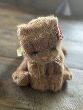 TY Beanie Baby Classic