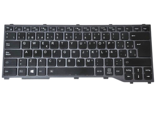 Fujitsu lifebook t937 - fujitsu,
