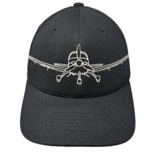 Cirrus Aircraft Fitted Hat