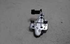 SAAB 9-5 YS3E Tailgate Lock 4766879 2.00 Petrol 110kw 2001 28671370