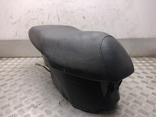 2021 sym mask - 50, e5
