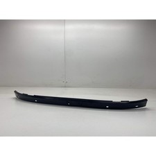 Honda s2000 soft - s2000,