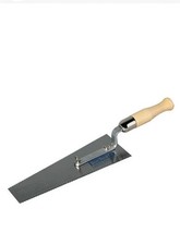 Bon 24-307 Undercut Saw 12
