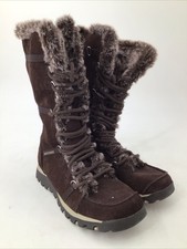 Skechers Grand Jams Unlimited