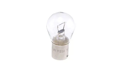 10x turn signal - 10x, bulb