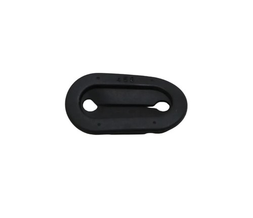 Genuine lexus rear - rear, door