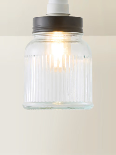 Ceiling light shade retro - ceiling,