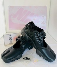 Nike W Air Rift BR IB8881-001