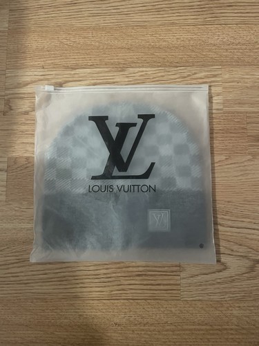 Louis vuitton men - vuitton, men’s