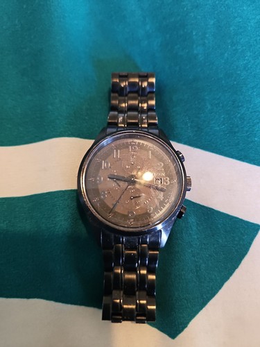 Four new invicta - four,