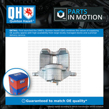 Brake Caliper fits ROVER 420