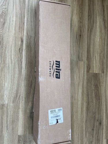 Mira advance flex - mira,