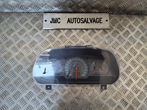 Volvo v40 s40 mk1 turbo - v40, 2.0