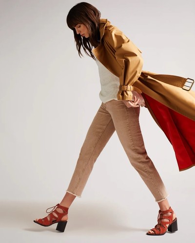 Ted baker lyllo - ted, heel
