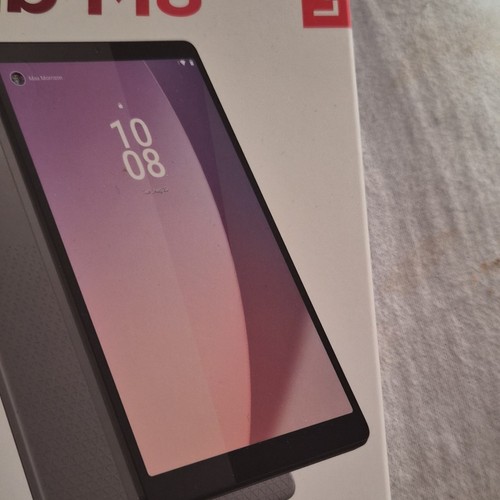 Lenovo tab - lenovo, (tab