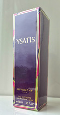 Givenchy Ysatis perfume