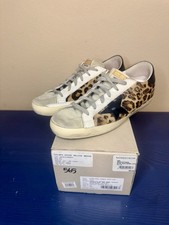 Golden goose super star - goose, super-star