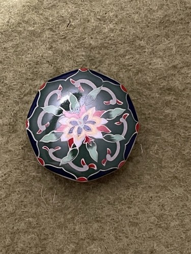 Takahashi floral design - takahashi,