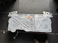 2003-05 Honda Civic Sedan Hybrid Battery