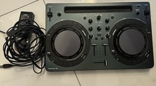 Pioneer DDJ-WEGO4 DJ Controller