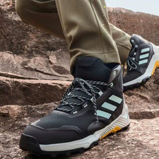 Adidas Terrex Eastrail 2.0 Mid