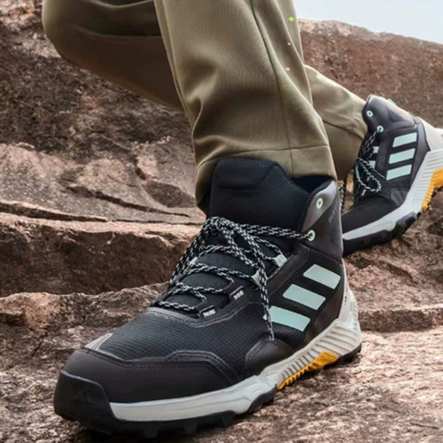Adidas terrex eastrail mid - eastrail,