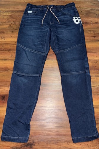 Gramicci tempest pants - tempest,