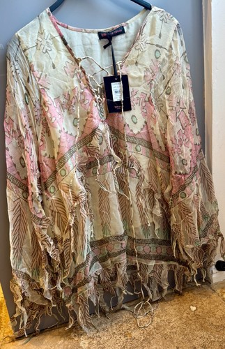 Bnwt kate moss topshop - topshop, pink