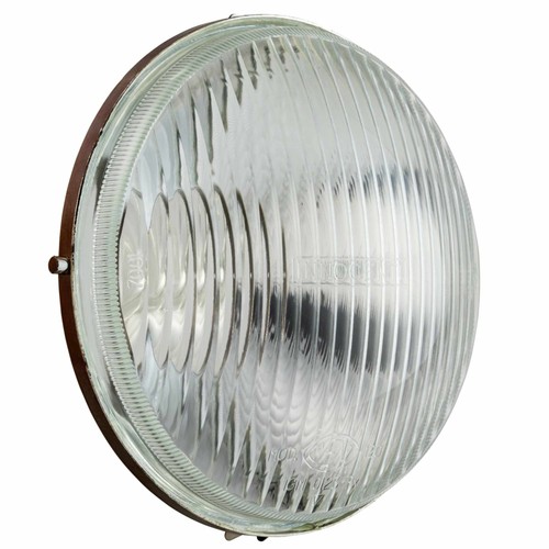 Ceiling light cev 19780059 125 - ceiling,