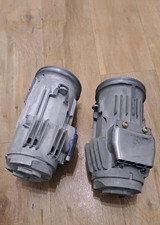Genuine paslode 013751 - 2,