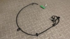 2007 HONDA Hornet 600 CB600 F-7 rear ABS sensor (tested)