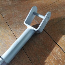 One Junior Kit Tom Arm for