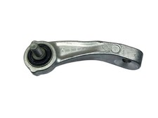 Mercedes-Benz Genuine Torsion