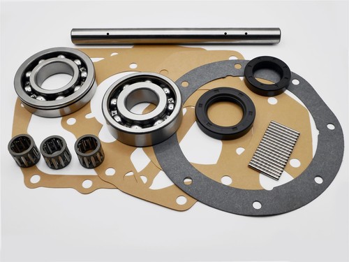 Mgb gearbox bearing - mgb,