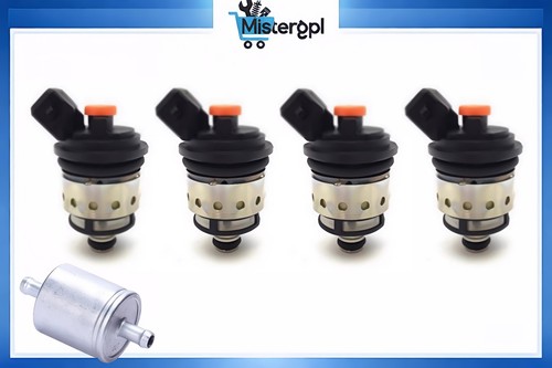 Landi renzo lpg injectors - landi,