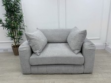 Sofology The Westwood Loveseat